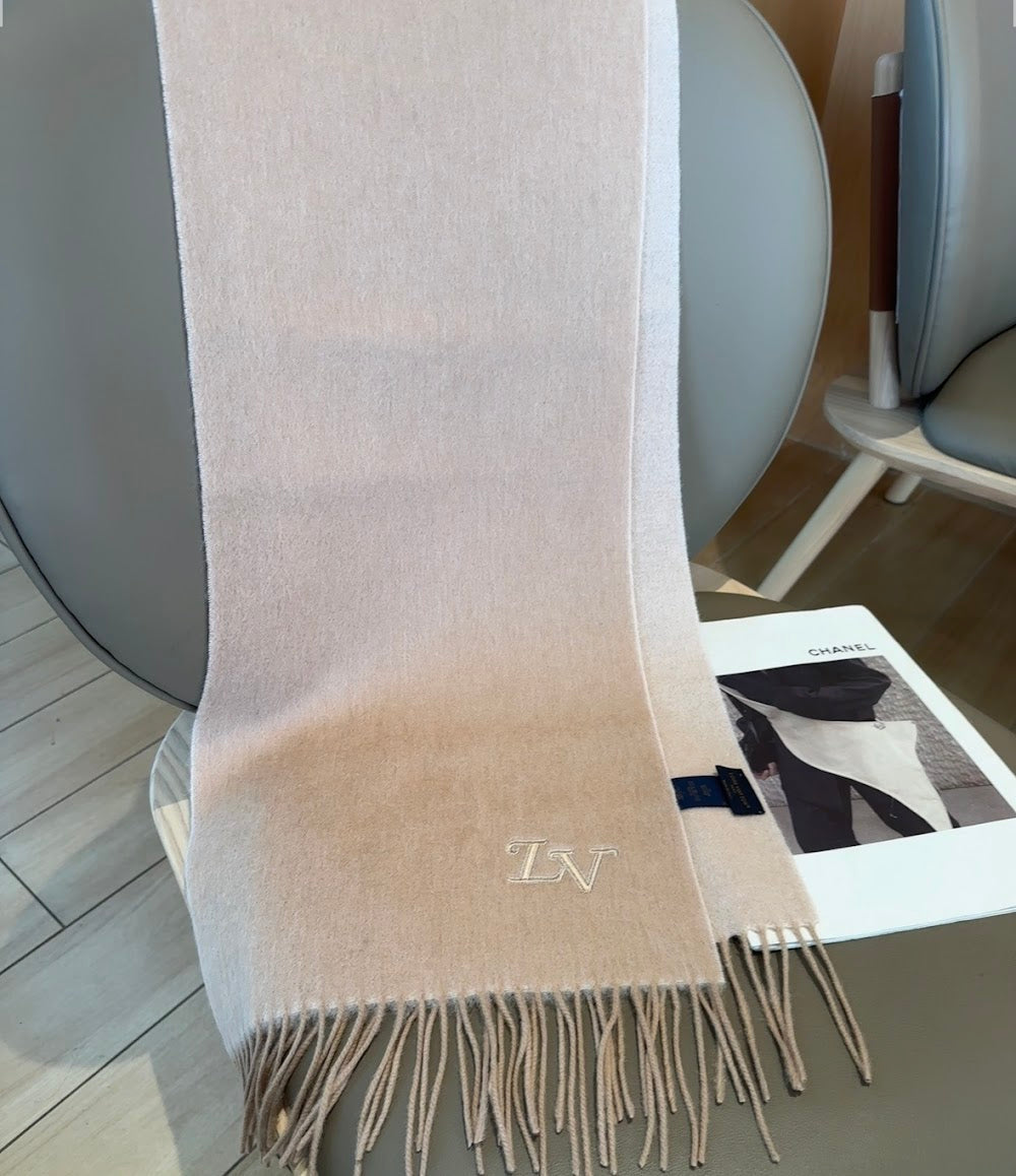 Dragons Bags Premium Designer Scarf --99570