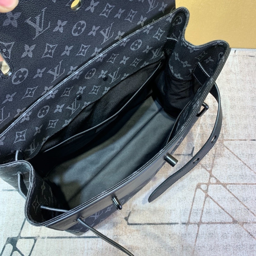 Dragons Bags ln Luxury Bag --59166