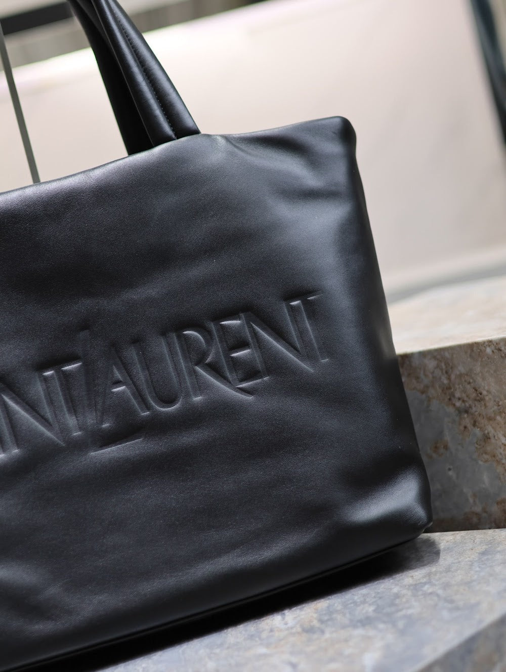 Dragons Bags YSLn Luxury Bag --120252