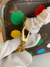 new-luxury-designer-bags-nm4593