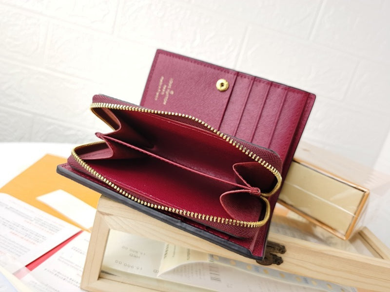 Dragons Bags ln Luxury Bag --78130