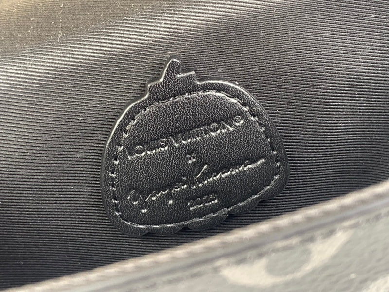 Dragons Bags ln Luxury Bag --67972
