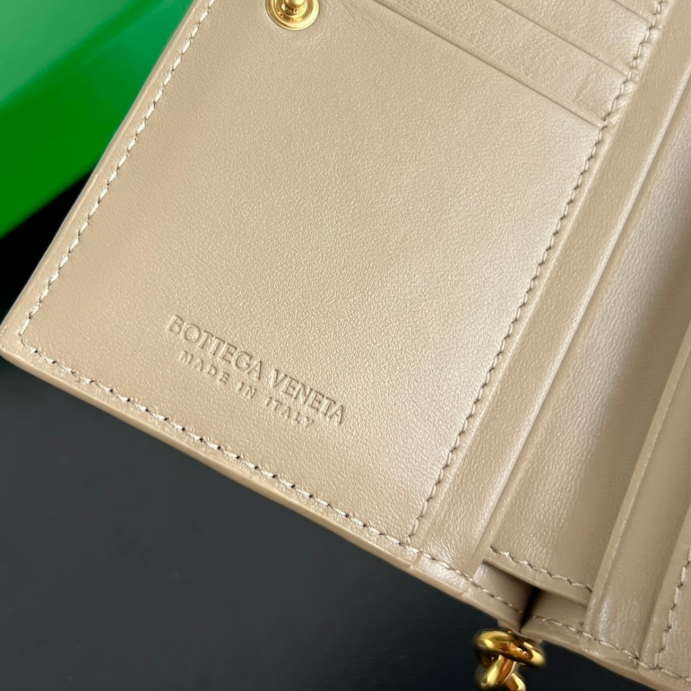 Dragons Bags Bottegan Luxury Bag --90686