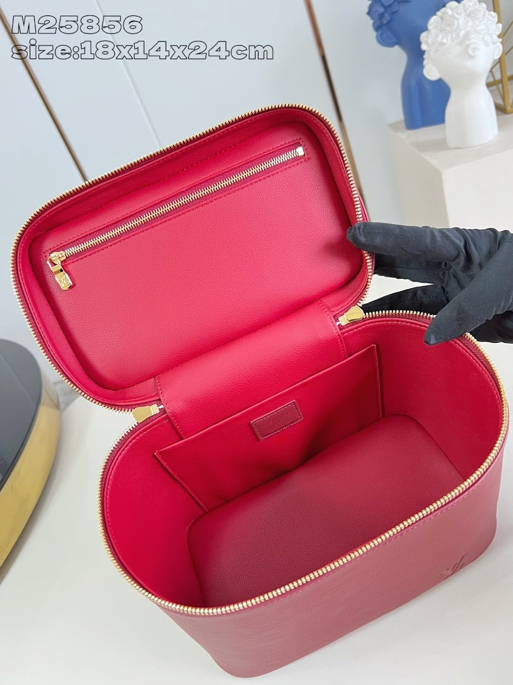 Dragons Bags ln Luxury Bag --96903