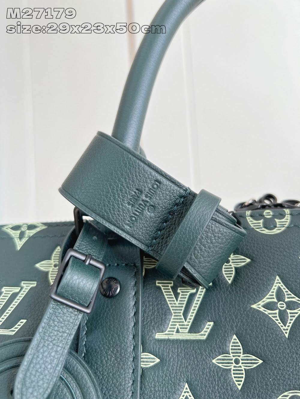 Dragons Bags ln Luxury Bag --95674