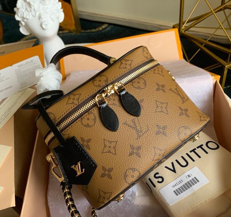 Dragons Bags Bags - LOV Bags - 2557