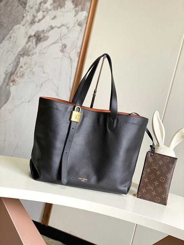 Dragons Bags LVn Luxury Bag --80934