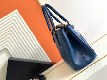 new-designer-premium-bags-nm1920