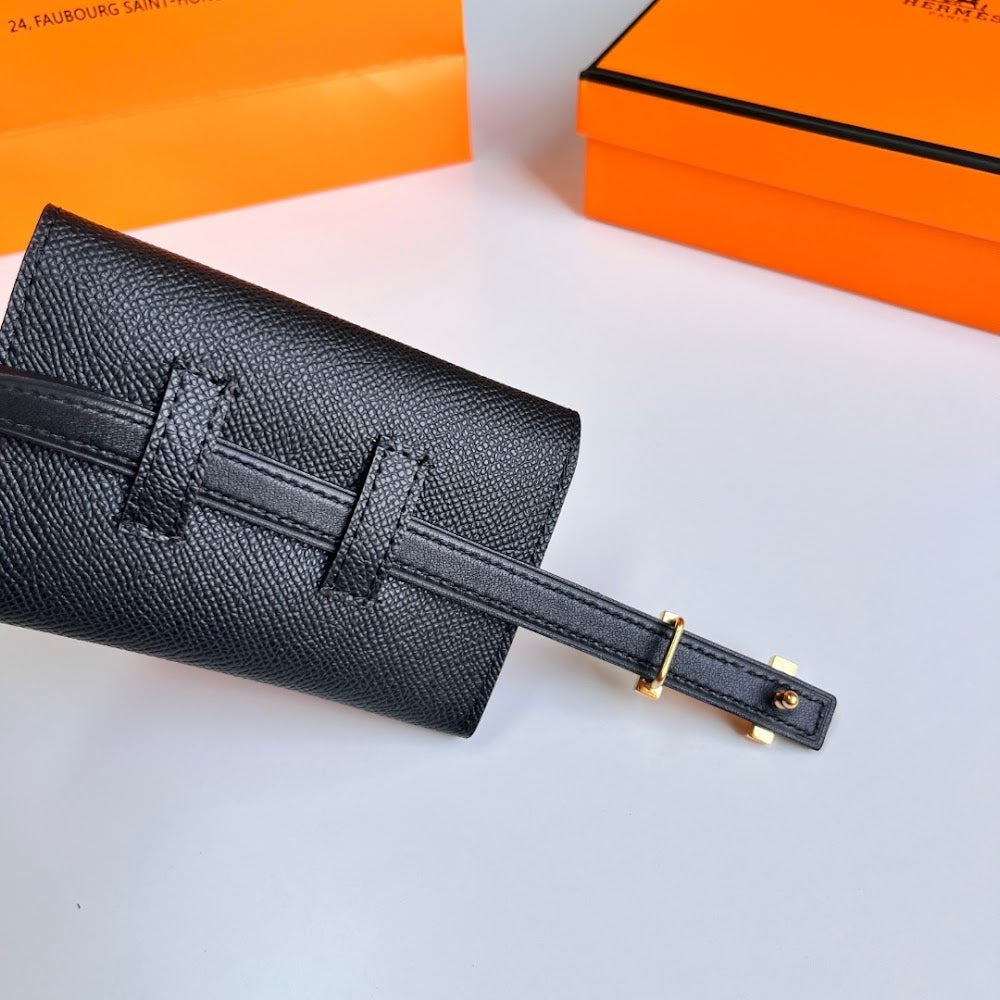 Dragons Bags Hermesn Luxury Belt --105970
