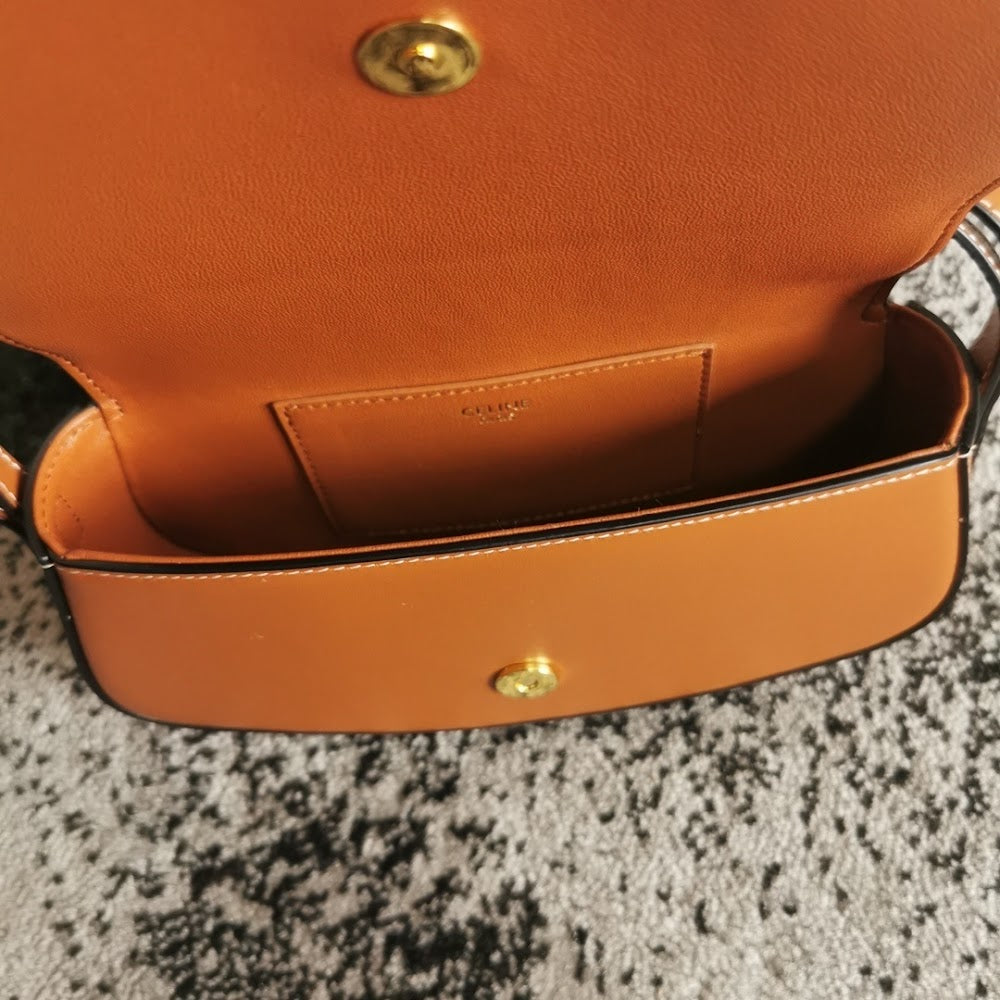 Dragons Bags Celine Luxury Bag --112164