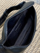 new-elite-designer-bags-nm3587