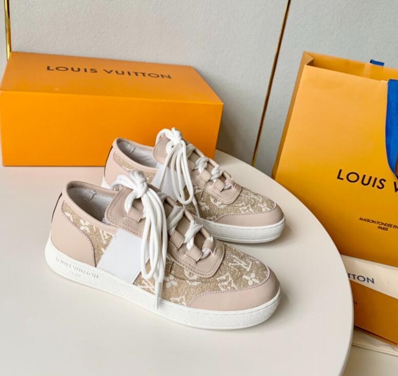 Dragons Bags Bags - LOV Women Shoes - 335