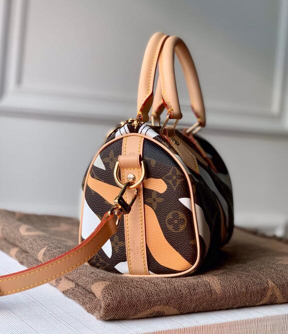 Dragons Bags Bags - LOV Bags - 3062