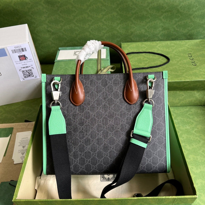Fashion Vbs bags - 3353