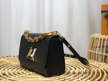 new-designer-premium-bags-nm5264