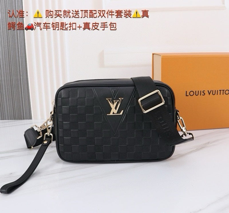 Dragons Bags ln Luxury Bag --71532