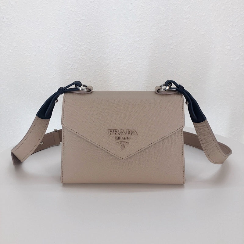 Jessica Bags pradn Luxury Bag --74768