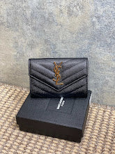 new-designer-premium-bags-nm3788