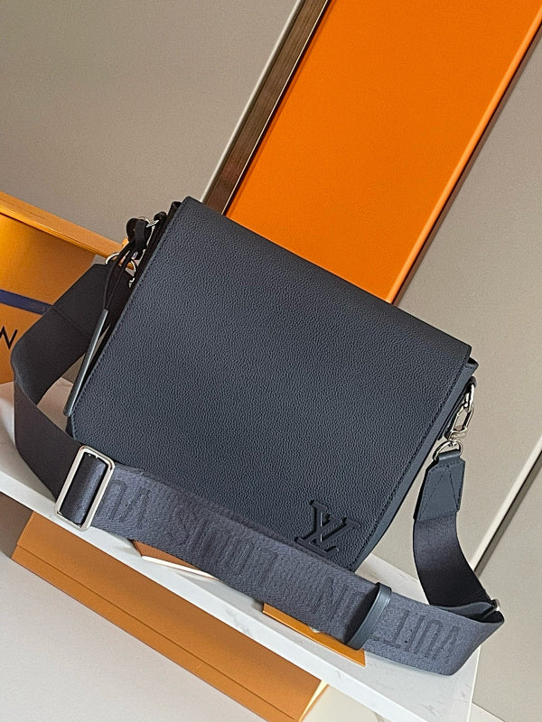 Dragons Bags ln Luxury Bag --70539