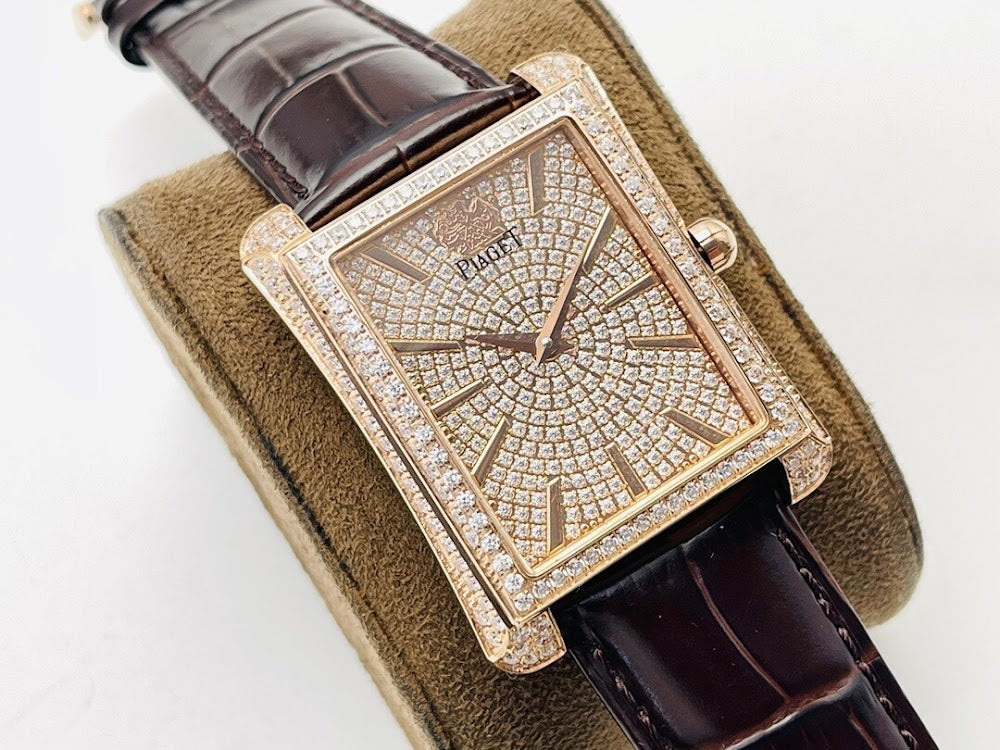 Dragons Bags Luxury Designer Watch --103856