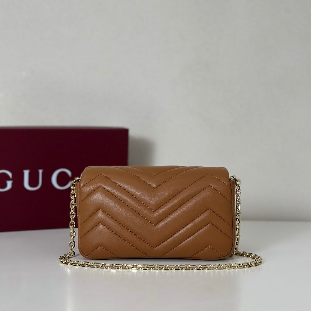 new-luxury-designer-bags-nm18164