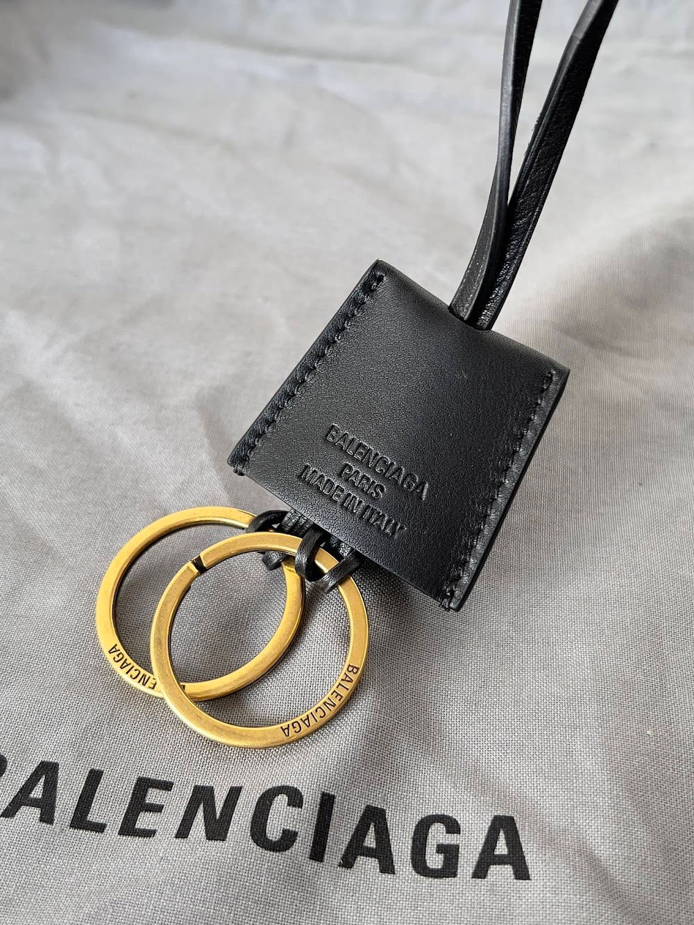 Dragons Bags Balenciaga Luxury Bag --110822