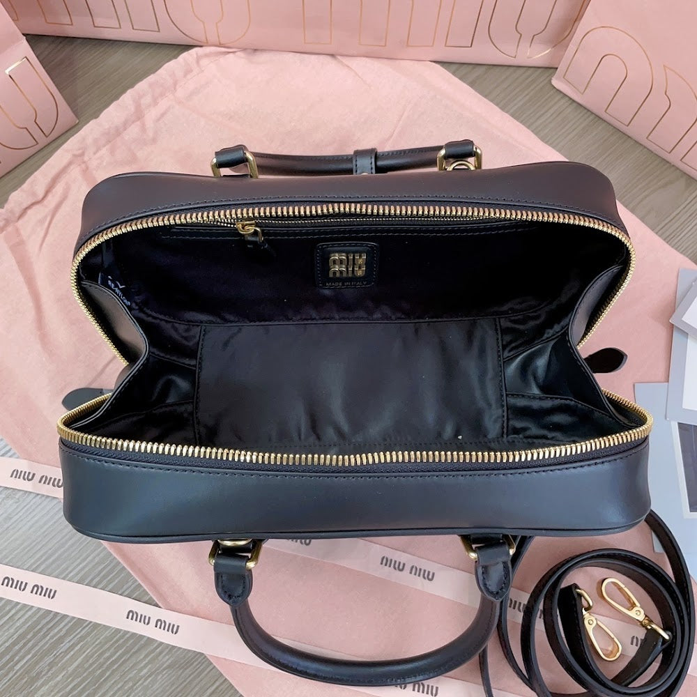 Dragons Bags Miun Miun Luxury Bag --122299