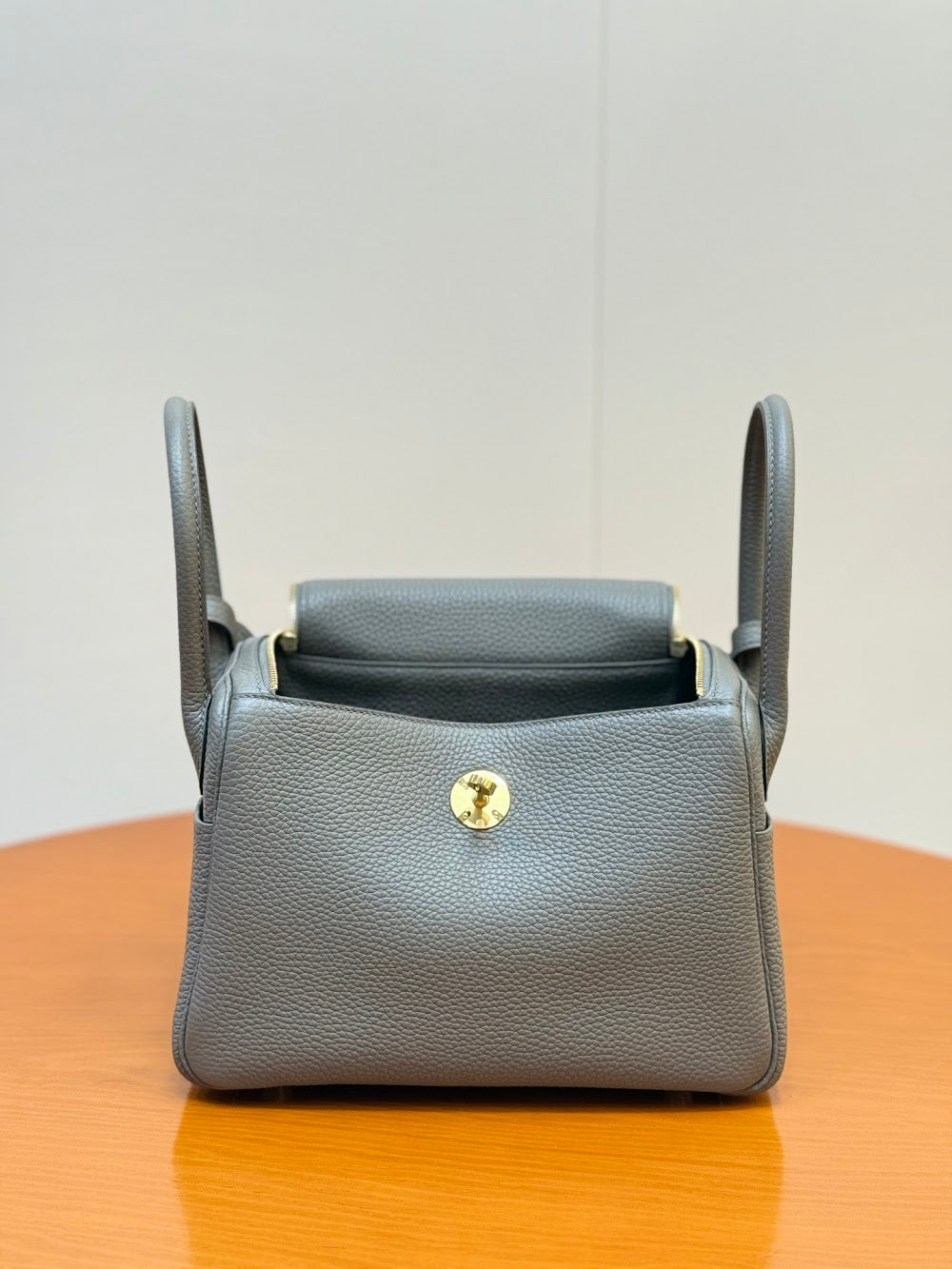 Dragons BagsHermesn Luxury Bag --117569