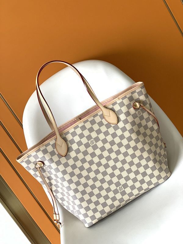 Dragons Bags LVn Luxury Bag --79886