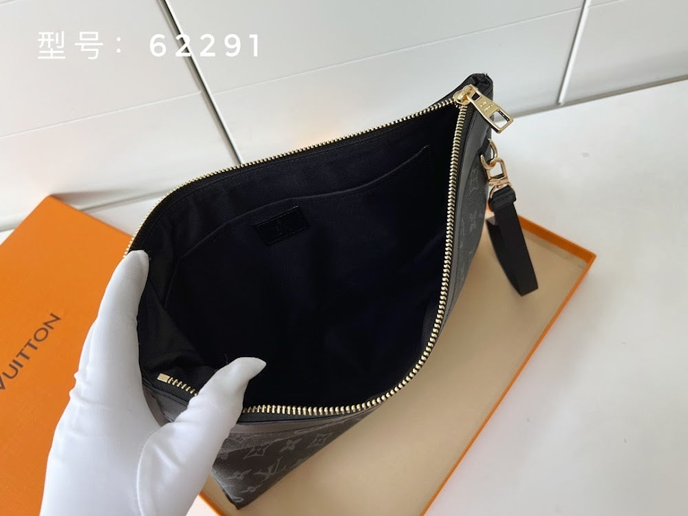 Dragons Bags ln Luxury Bag --78383