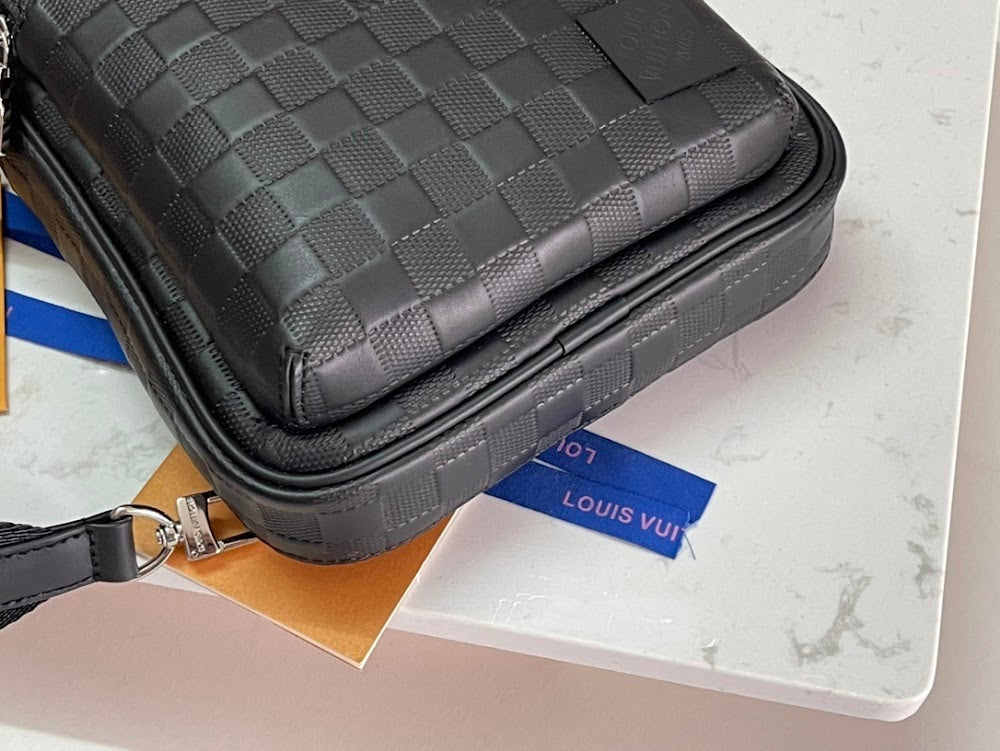 Dragons Bags ln Luxury Bag --70372