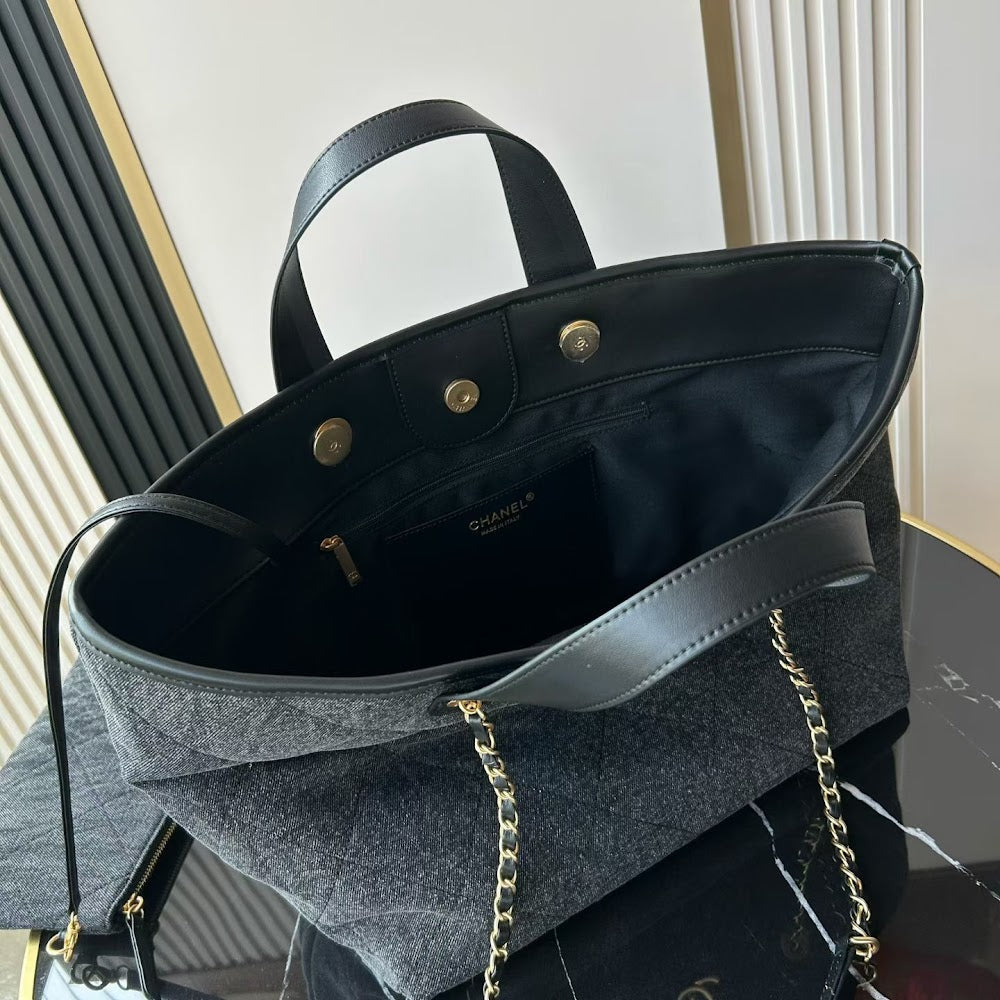 new-luxury-designer-bags-nm9905