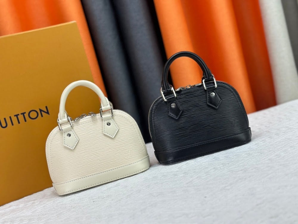 Dragons Bags ln Luxury Bag --76675