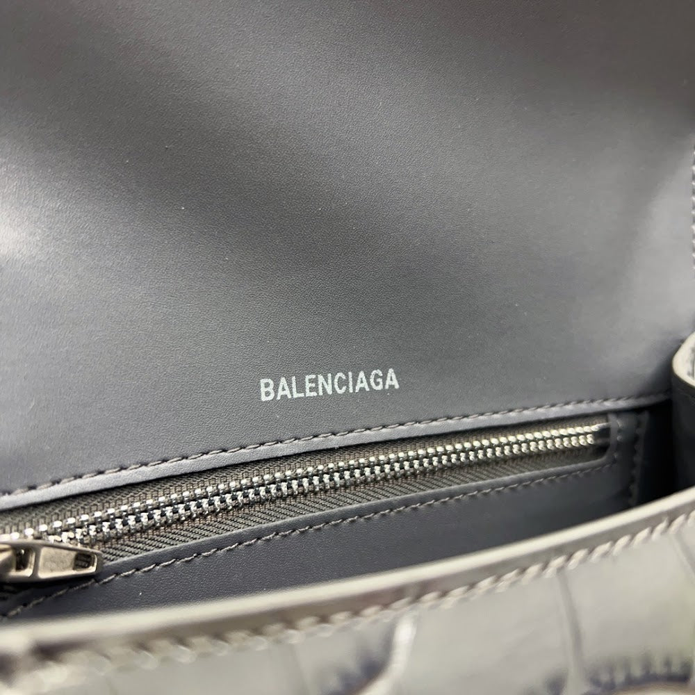 Dragons Bags Balenciaga Luxury Bag --111924