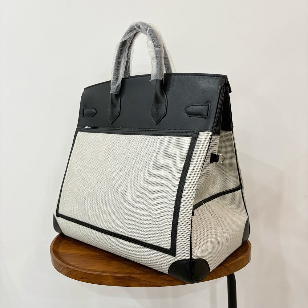 Dragons BagsHermesn Luxury Bag --118487