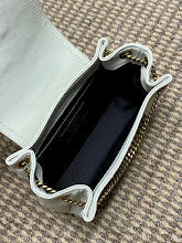 new-designer-premium-bags-nm3783