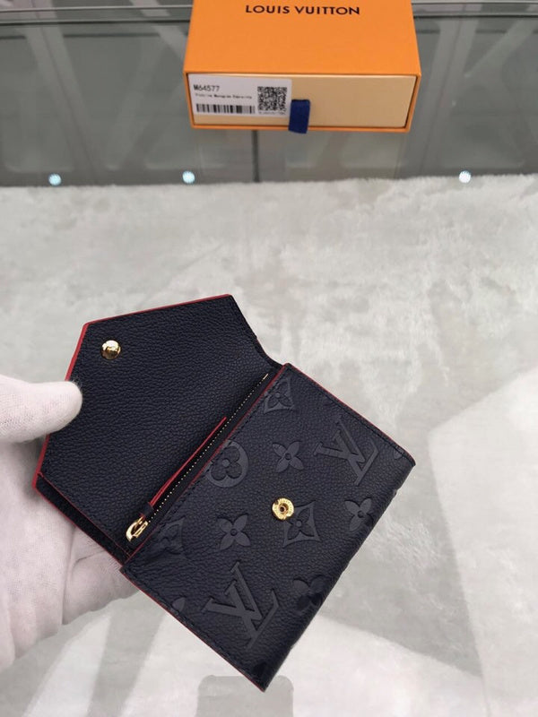 nmb Fashion bags - 8983