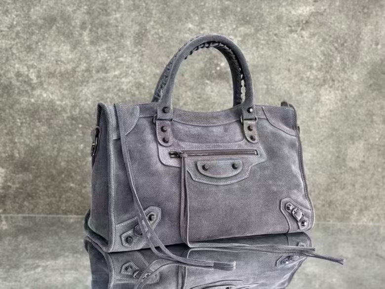 Dragons Bags Balenciaga Luxury Bag --111394