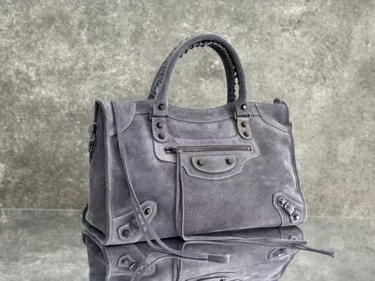 Dragons Bags Balenciaga Luxury Bag --111394