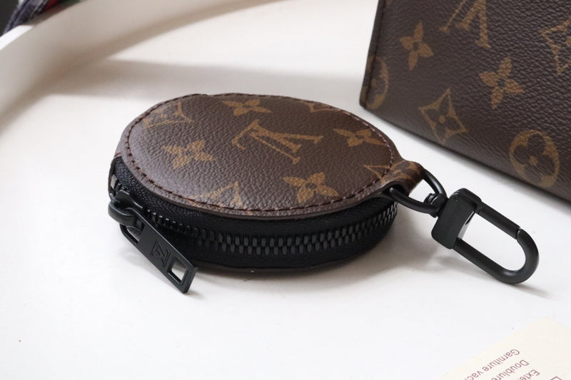 nmb Fashion Bags - 16966