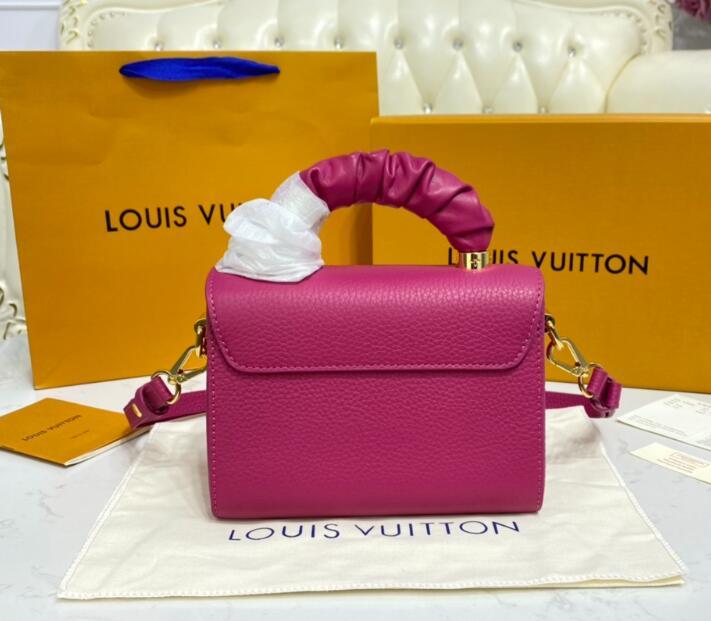 Dragons Bags Bags - LOV Bags - 2346