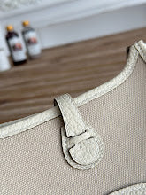new-luxury-designer-bags-nm435