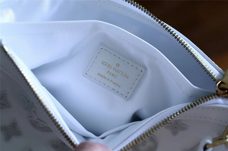 nmb Fashion bags - 10420