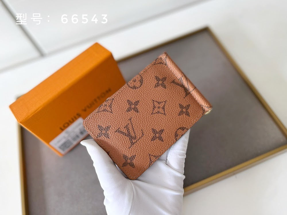 Dragons Bags ln Luxury Bag --78459