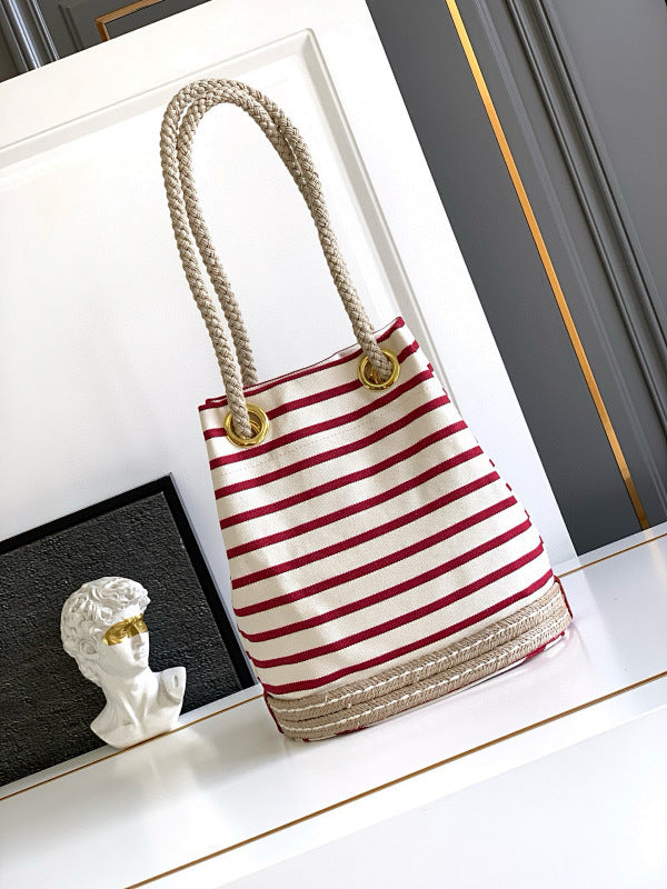 Dragons Bags pradn Luxury Bag --74234