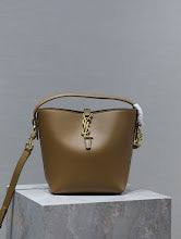 new-designer-premium-bags-nm3446