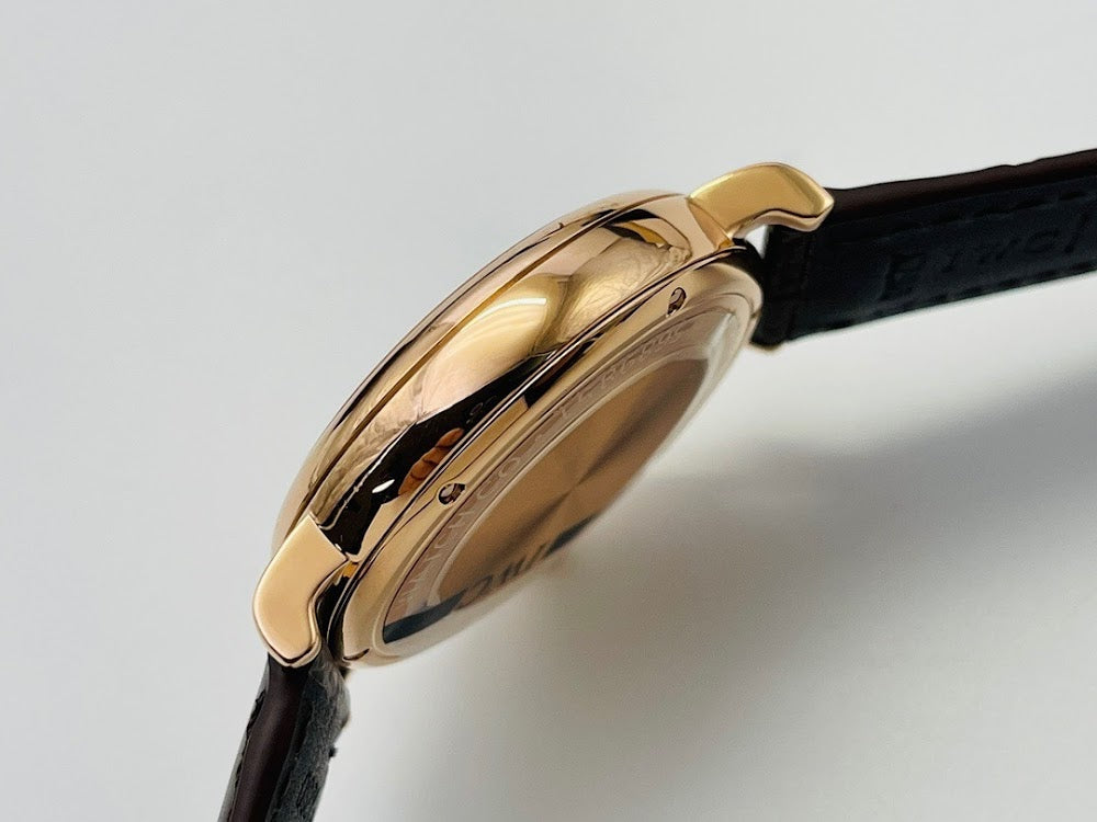 Dragons Bags Luxury Designer Watch --103958