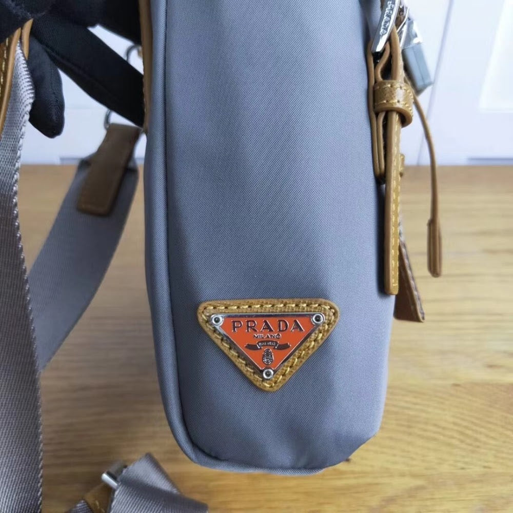 Dragons Bags Prada Luxury Bag --53620