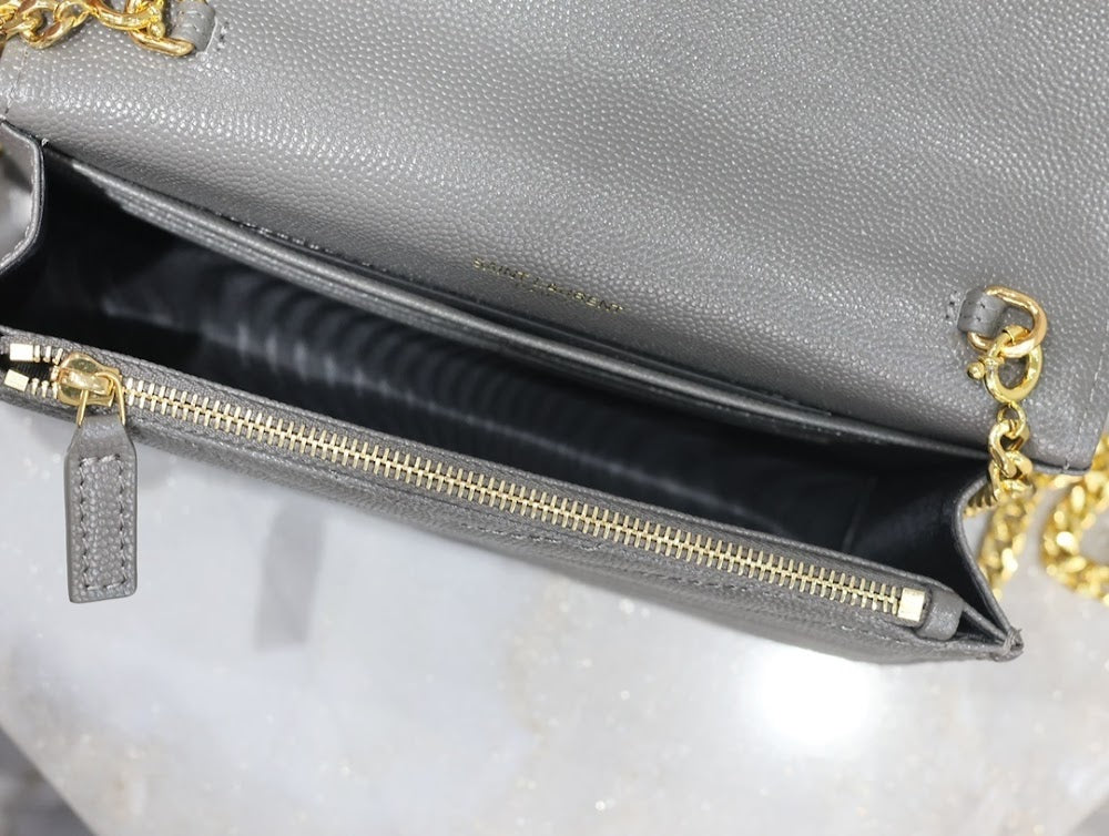 Dragons Bags YSLn Luxury Bag --119863