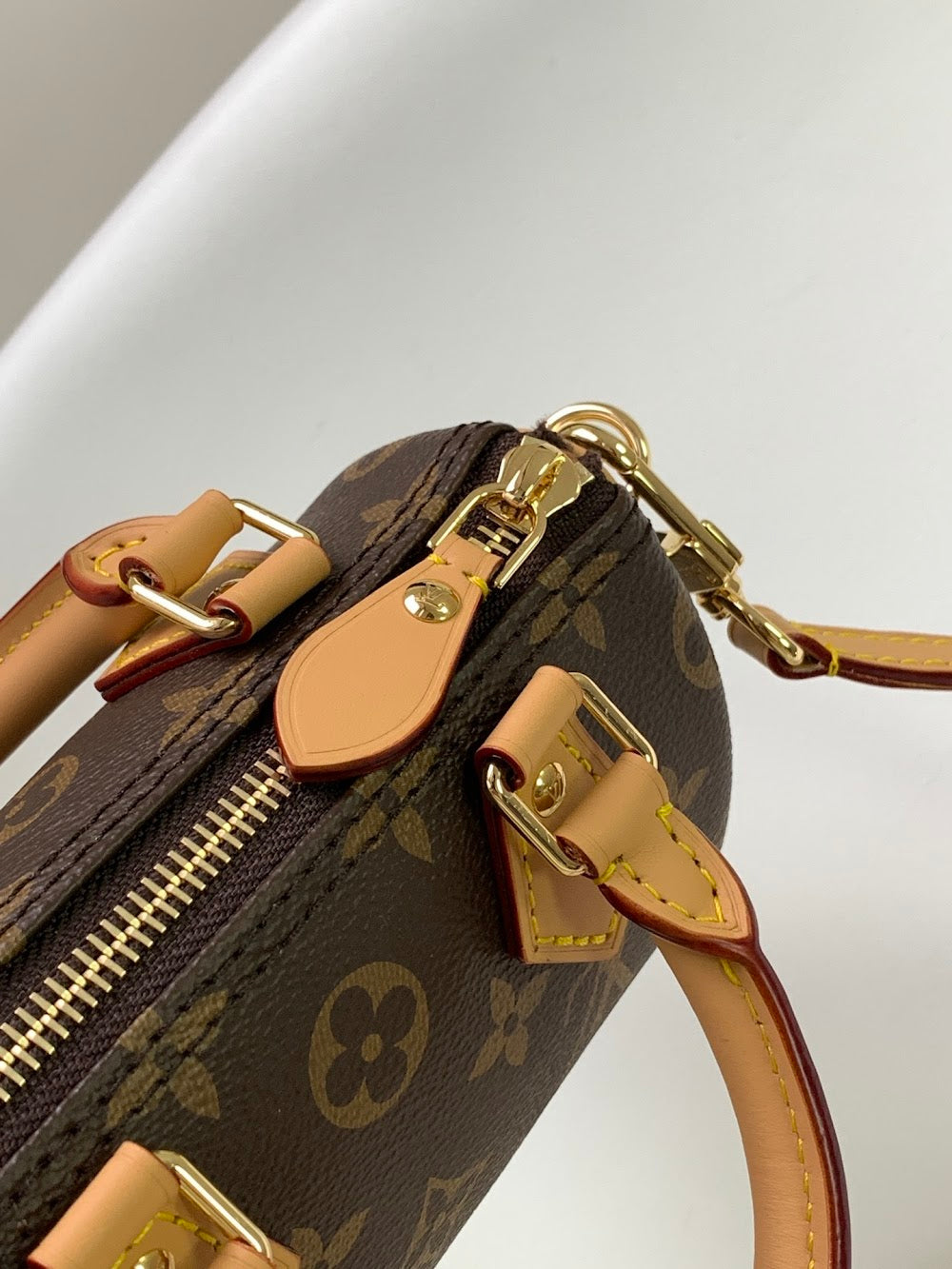 Dragons Bags LVn Luxury Bag --79989